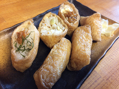 おいなり屋さん macan ＠奈良市-08