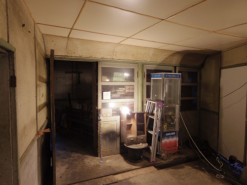 はならぁと2017『宇陀松山エリア』-14