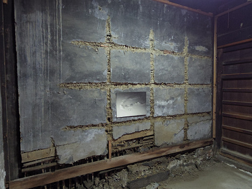 はならぁと2017『橿原エリア(今井町)』-12 はならぁと2017『橿原エリア(今井町)』-12