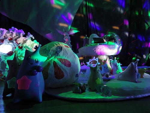 はならぁと2017『橿原エリア(今井町)』-15 はならぁと2017『橿原エリア(今井町)』-15