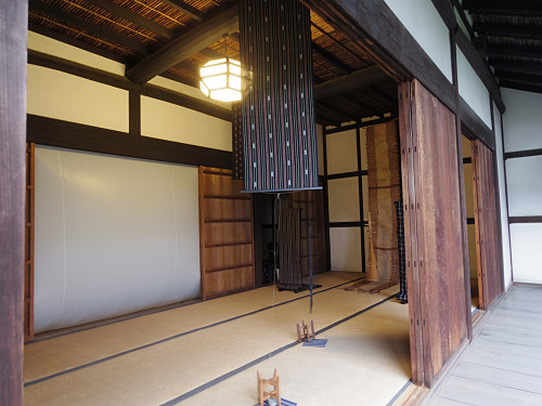 はならぁと2017『橿原エリア(今井町)』-23 はならぁと2017『橿原エリア(今井町)』-23