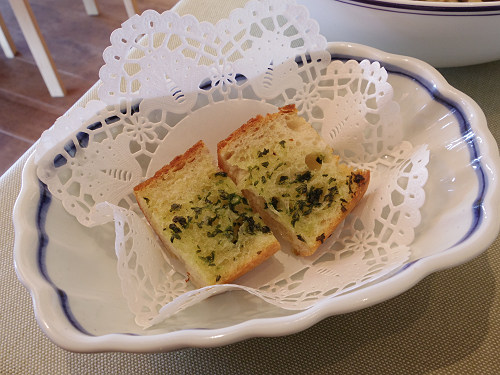 洋食katsui 山の辺の道（やまのべ大食堂）＠天理市-15