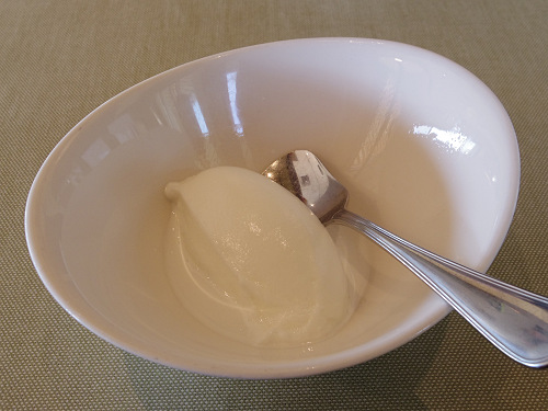 洋食katsui 山の辺の道（やまのべ大食堂）＠天理市-16