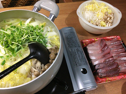 『奈良のひや酒』2017年秋-05