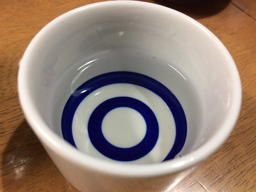 『奈良のひや酒』2017年秋-06