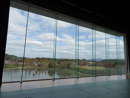 第1回 ジビエ・フェスタ @五條市-08 第1回 ジビエ・フェスタ @五條市-08