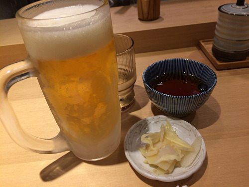 天丼まきの 奈良東向店 ＠奈良市-09