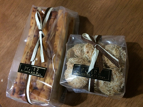 レンジで調理できるにゅうめん ＠三輪山本（桜井市）-11