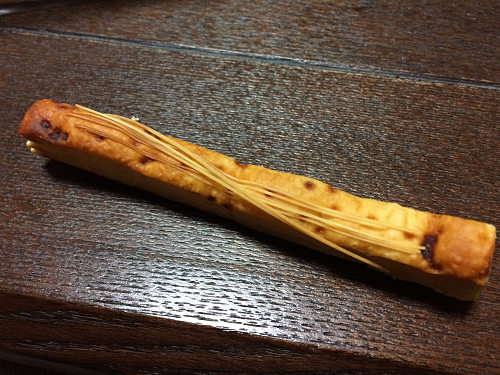 レンジで調理できるにゅうめん ＠三輪山本（桜井市）-13