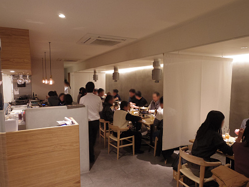 八向-YAKO- ＠橿原市-03