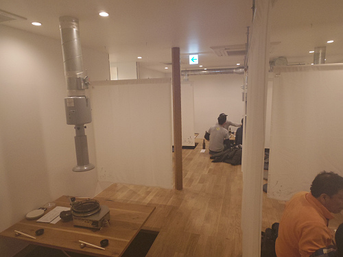 八向-YAKO- ＠橿原市-04