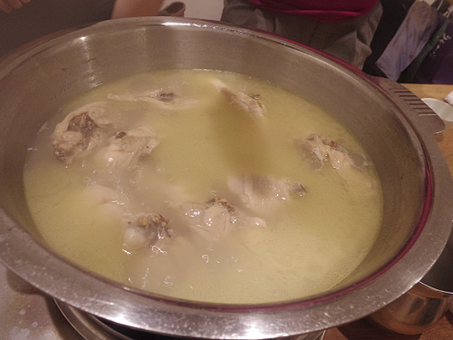 八向-YAKO- ＠橿原市-07