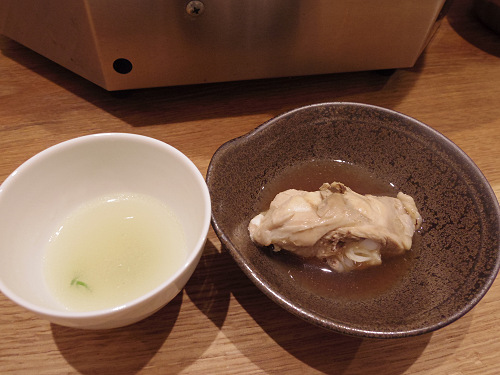 八向-YAKO- ＠橿原市-08