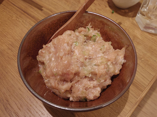 八向-YAKO- ＠橿原市-10