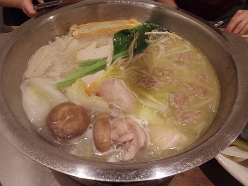 八向-YAKO- ＠橿原市-11