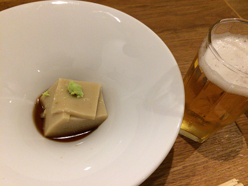 八向-YAKO- ＠橿原市-14