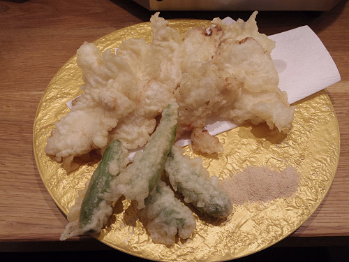 八向-YAKO- ＠橿原市-16