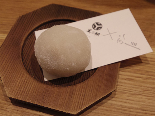 八向-YAKO- ＠橿原市-17