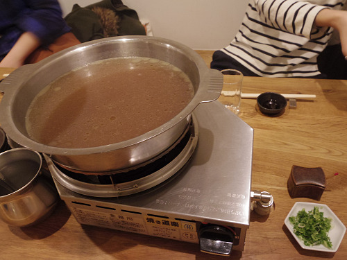 八向-YAKO- ＠橿原市-18