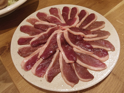 八向-YAKO- ＠橿原市-19