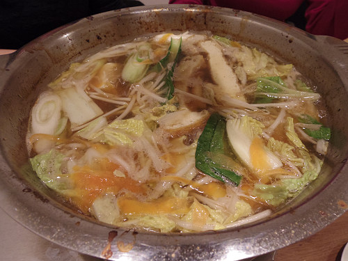 八向-YAKO- ＠橿原市-20