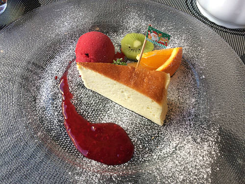 フレンチレストラン『Imagami（イマガミ）』＠橿原市-12