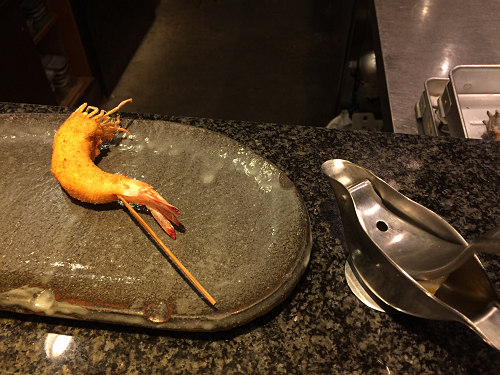 串料理 田律津（たりつ）＠上牧町-06