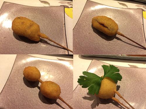 串料理 田律津（たりつ）＠上牧町-08