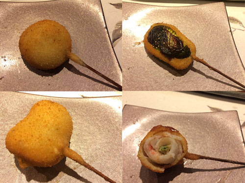 串料理 田律津（たりつ）＠上牧町-15