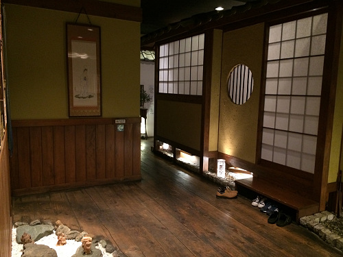 和牛焼肉 幸庵 奈良広陵店 @広陵町-03 和牛焼肉 幸庵 奈良広陵店 @広陵町-03