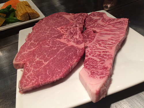 和牛焼肉 幸庵 奈良広陵店 @広陵町-05 和牛焼肉 幸庵 奈良広陵店 @広陵町-05