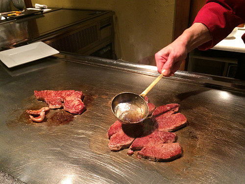 和牛焼肉 幸庵 奈良広陵店 @広陵町-06 和牛焼肉 幸庵 奈良広陵店 @広陵町-06