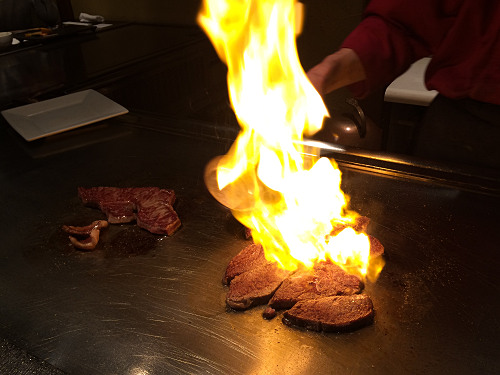 和牛焼肉 幸庵 奈良広陵店 @広陵町-07 和牛焼肉 幸庵 奈良広陵店 @広陵町-07