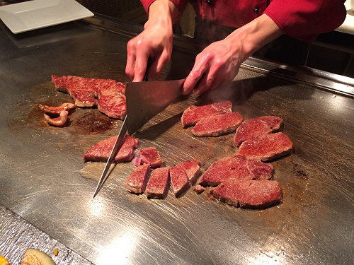 和牛焼肉 幸庵 奈良広陵店 @広陵町-08 和牛焼肉 幸庵 奈良広陵店 @広陵町-08