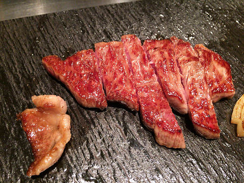 和牛焼肉 幸庵 奈良広陵店 @広陵町-13 和牛焼肉 幸庵 奈良広陵店 @広陵町-13