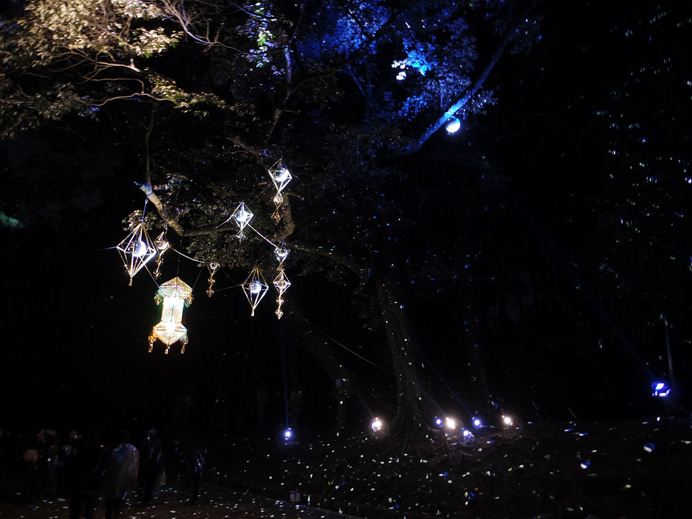 しあわせ回廊 なら瑠璃絵 2018-13