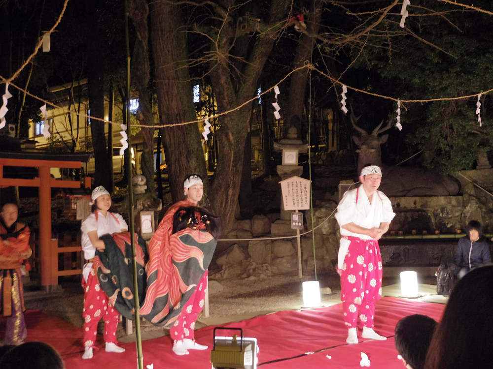 しあわせ回廊 なら瑠璃絵 2018-15