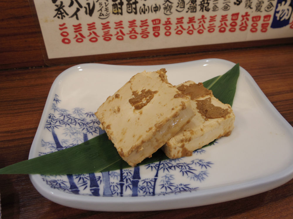 初かすみ酒房 なんば店＠大阪難波-13