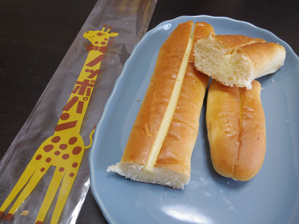 的場製パン(ベーカリーショップMatova) @高取町-08 的場製パン(ベーカリーショップMatova) @高取町-08