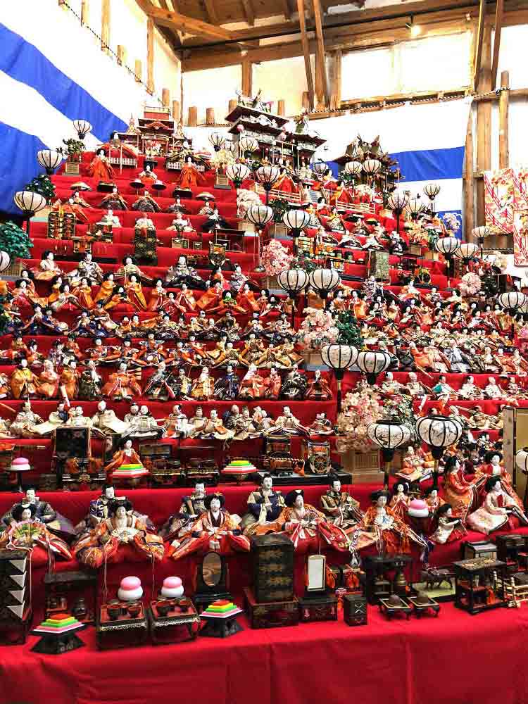 的場製パン(ベーカリーショップMatova) @高取町-12 的場製パン(ベーカリーショップMatova) @高取町-12