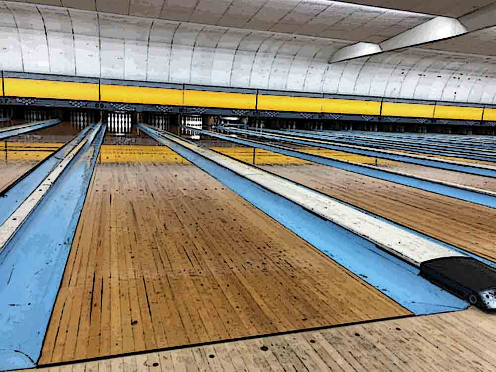 吉野ラッキーボウル @大淀町-07 吉野ラッキーボウル @大淀町-07