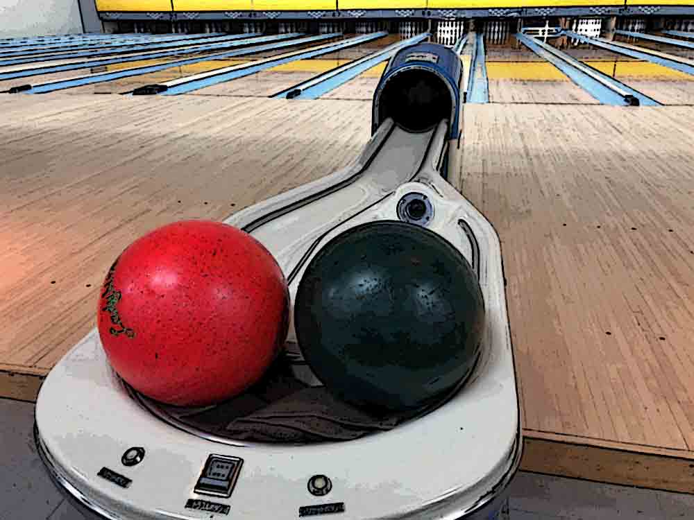 吉野ラッキーボウル @大淀町-11 吉野ラッキーボウル @大淀町-11