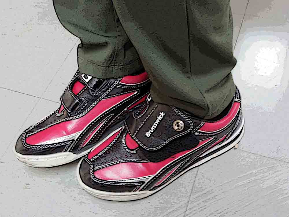 吉野ラッキーボウル @大淀町-13 吉野ラッキーボウル @大淀町-13