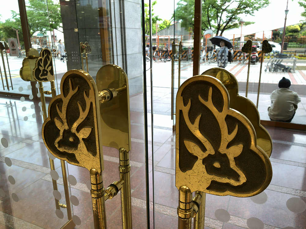 ミ・ナーラ（M!Nara）＠奈良市-04