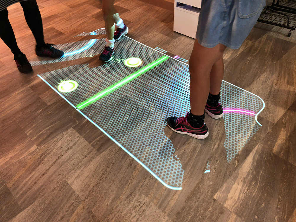 ミ・ナーラ（M!Nara）＠奈良市-17