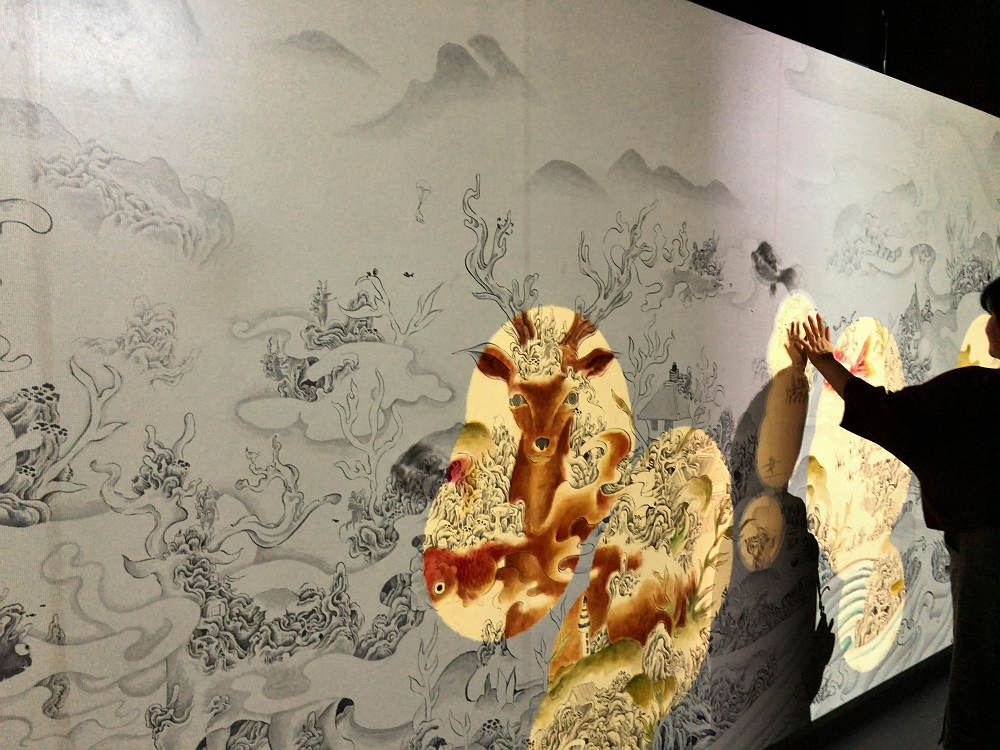 ミ・ナーラ（M!Nara）＠奈良市-19