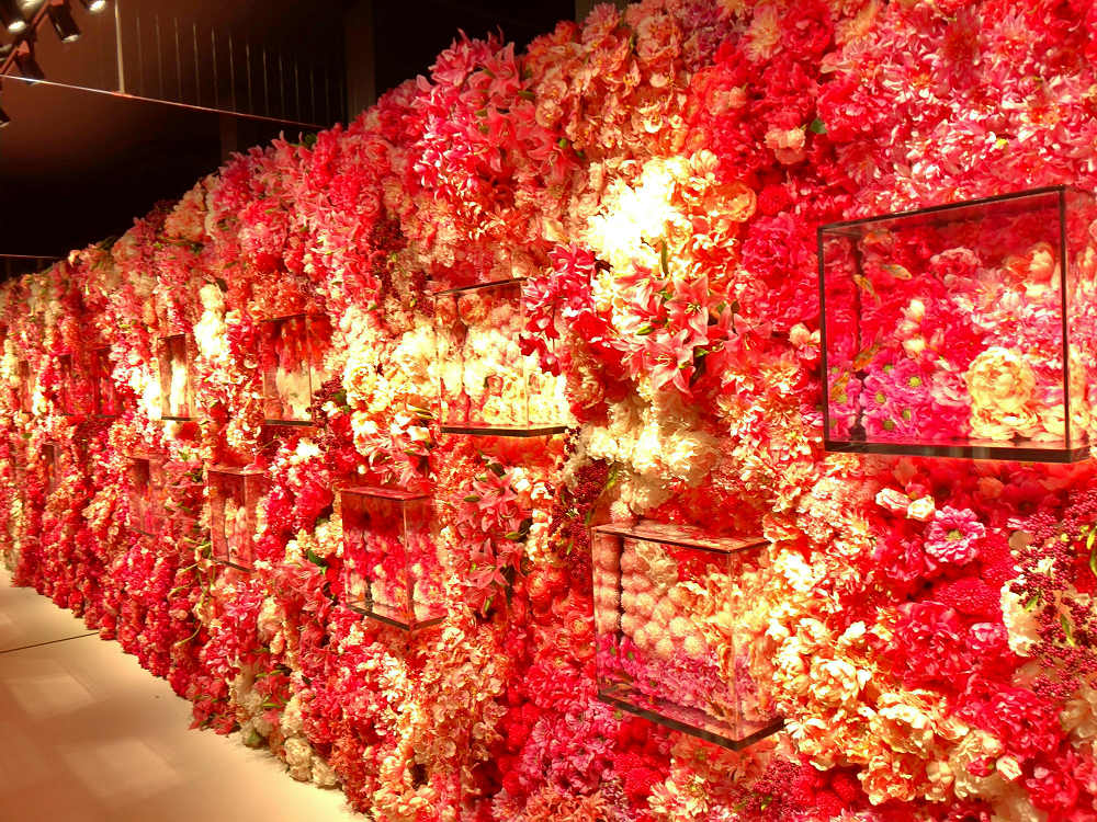 ミ・ナーラ（M!Nara）＠奈良市-22