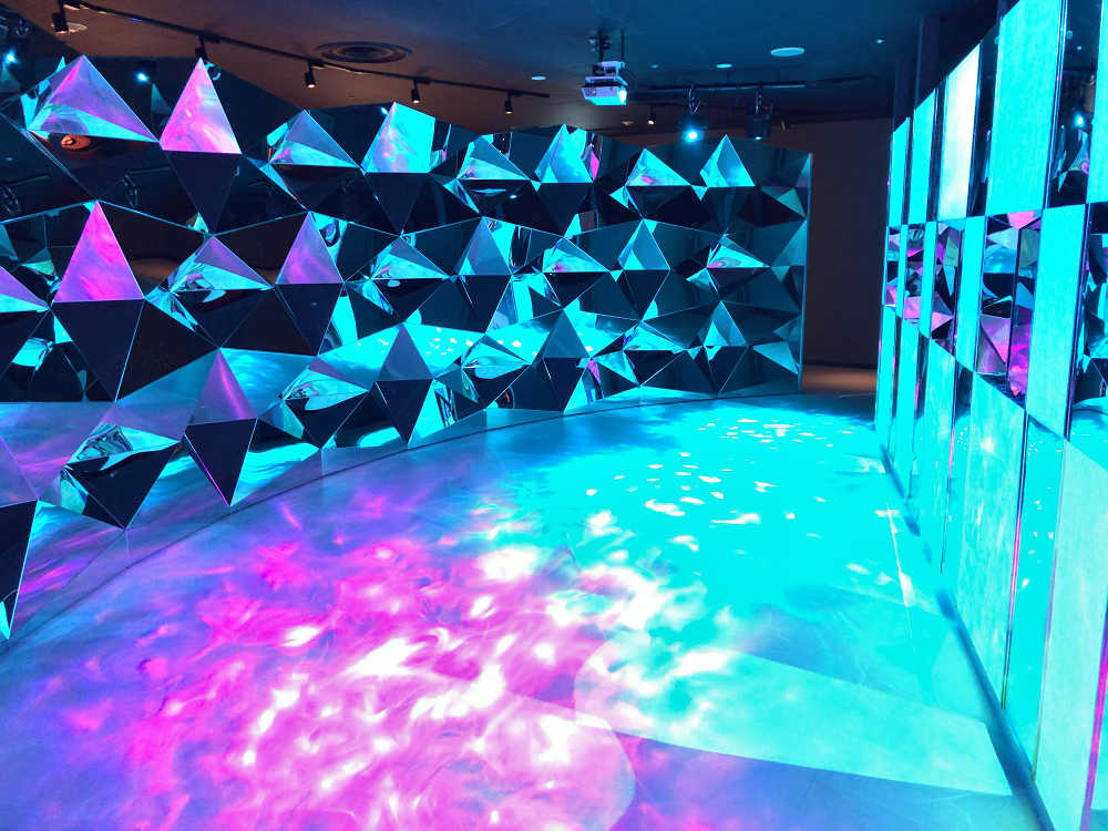 ミ・ナーラ（M!Nara）＠奈良市-24