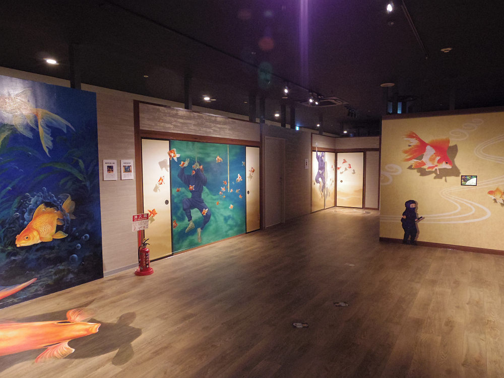 ミ・ナーラ（M!Nara）＠奈良市-28