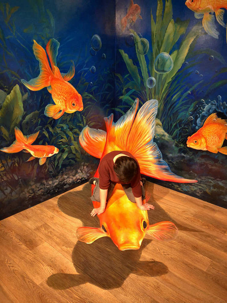 ミ・ナーラ（M!Nara）＠奈良市-30